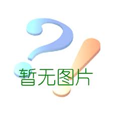 音乐学院考研有哪些培训机构 北京星纽带教育科技供应